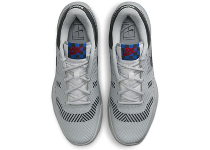 Nike Court Air Zoom Vapor 11 HC Mac Attack