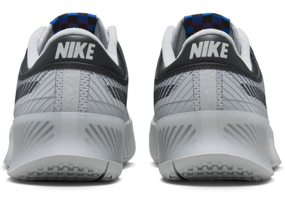 Nike Court Air Zoom Vapor 11 HC Mac Attack