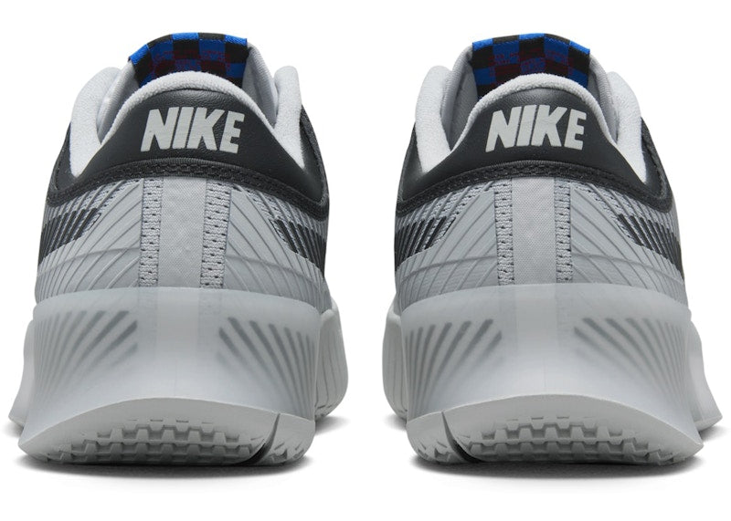 Nike Court Air Zoom Vapor 11 HC Mac Attack