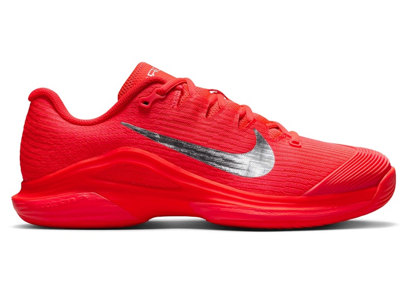 Nike Court Air Zoom Vapor 12 Premium HC US Open (Women's)