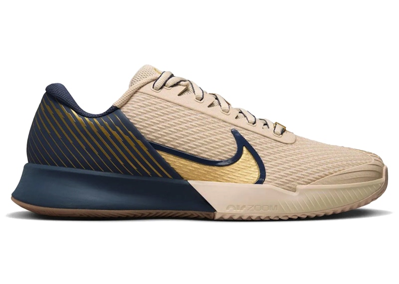 Nike Court Air Zoom Vapor Pro 2 Premium Clay J'aime Paris Collection