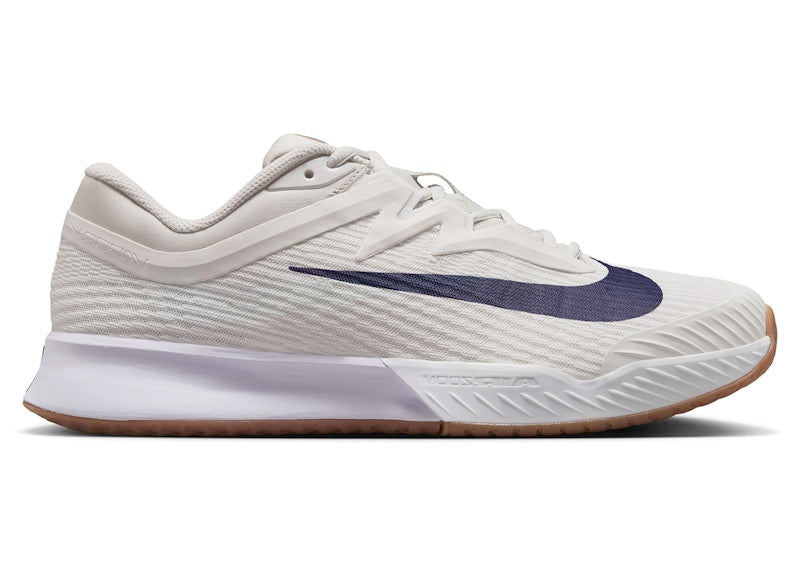 Nike Court Air Zoom Vapor Pro 3 HC Summit White Light Bone Phantom Binary Blue