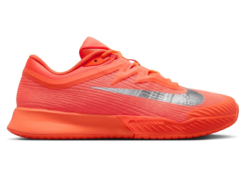 Nike Court Air Zoom Vapor Pro 3 Premium HC US Open