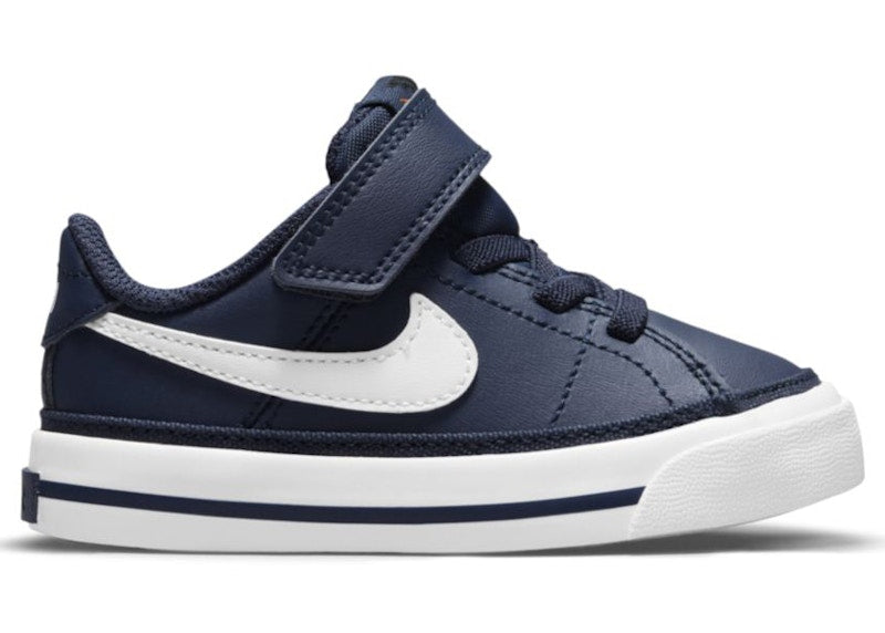 Nike Court Legacy Midnight Navy (TD)