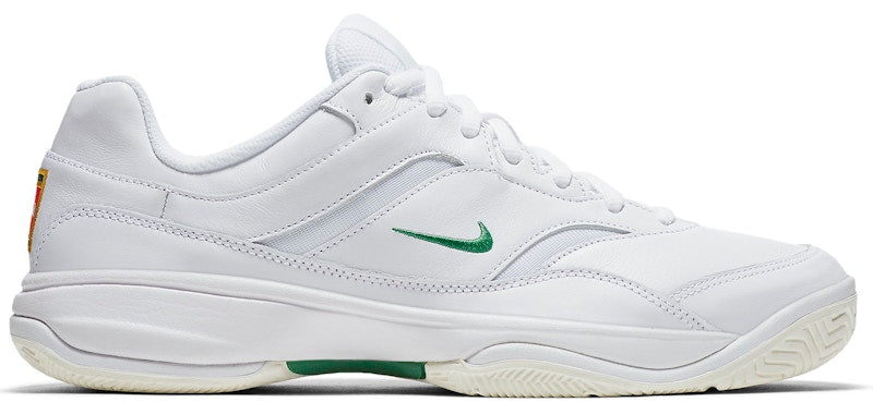 Nike Court Lite London