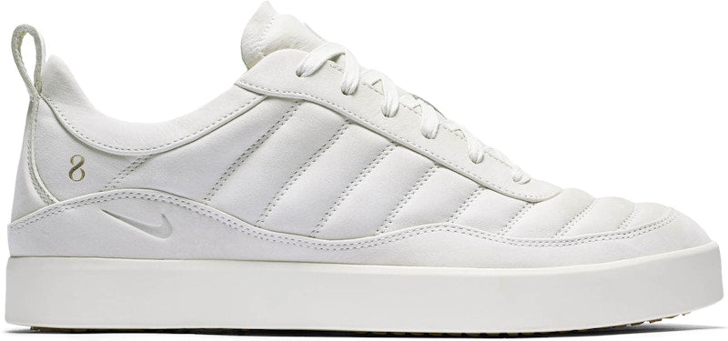 Nike Court Oscillate Evolve Roger Federer 8 Sail