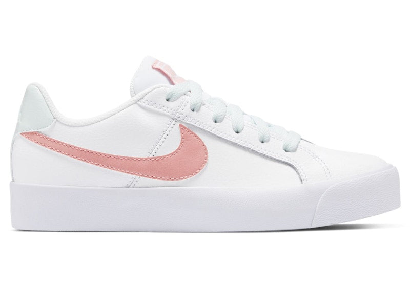 Nike Court Royale AC Bleached Coral (Women's)
