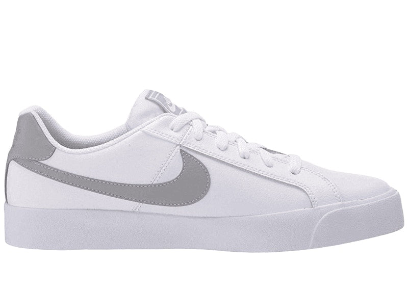 Nike Court Royale AC LT Smoke Grey