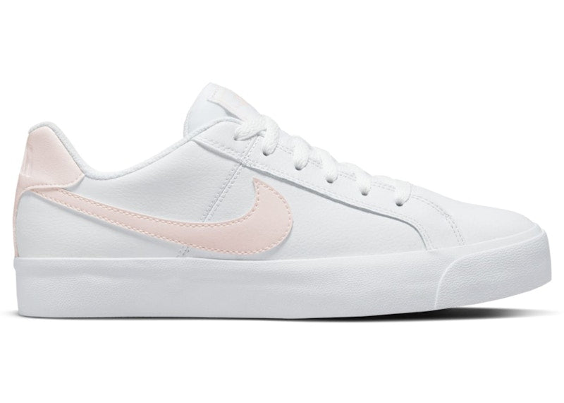 Nike Court Royale AC Light Soft Pink (Women's)