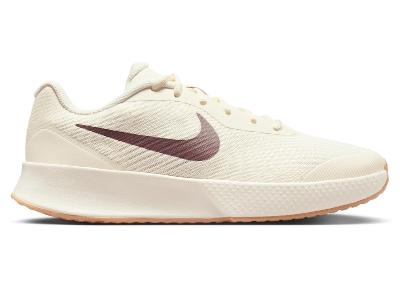 Nike Court Vapor Lite 3 HC Pale Ivory Tattoo (Women's)