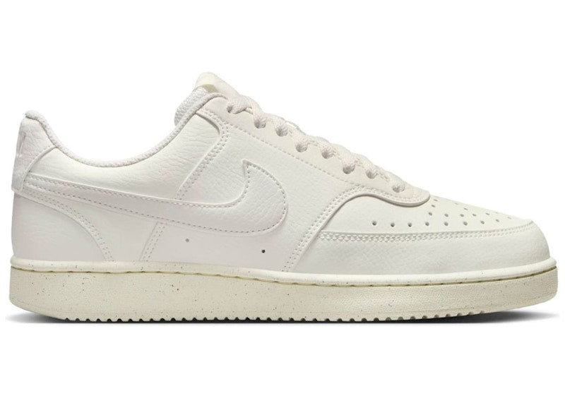 Nike Court Vision Low Next Nature Sail (Women's)
