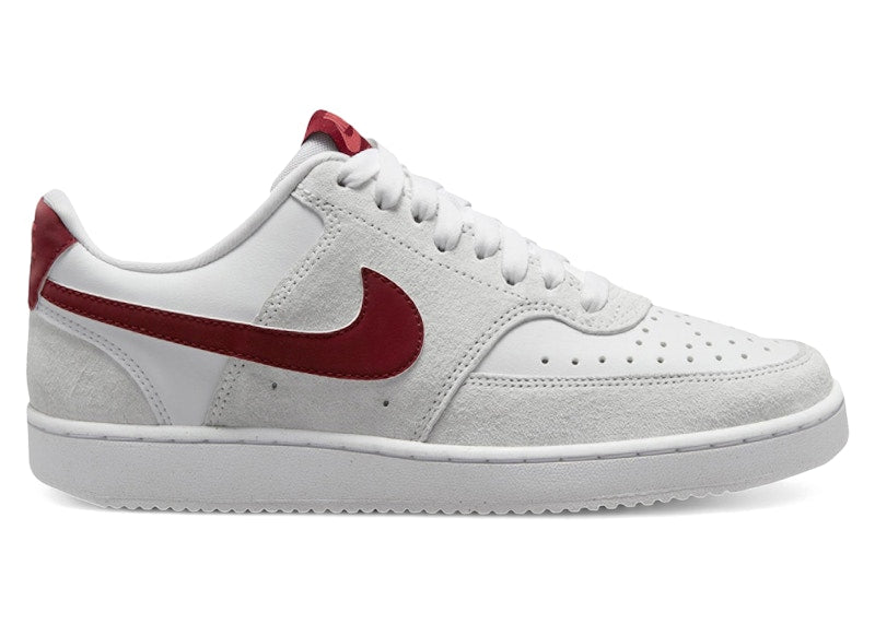 Nike Court Vision Low Valentine's Day 2024 (Women's)