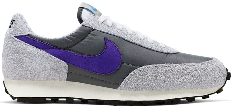 Nike Daybreak Cool Grey Hyper Grape