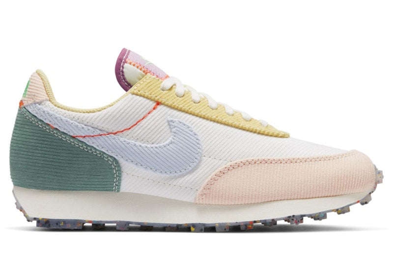 Nike Daybreak Corduroy Sail (Women's)