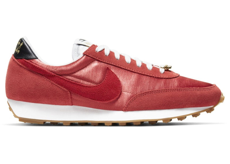 Nike Daybreak Martian Sunrise (Women's)