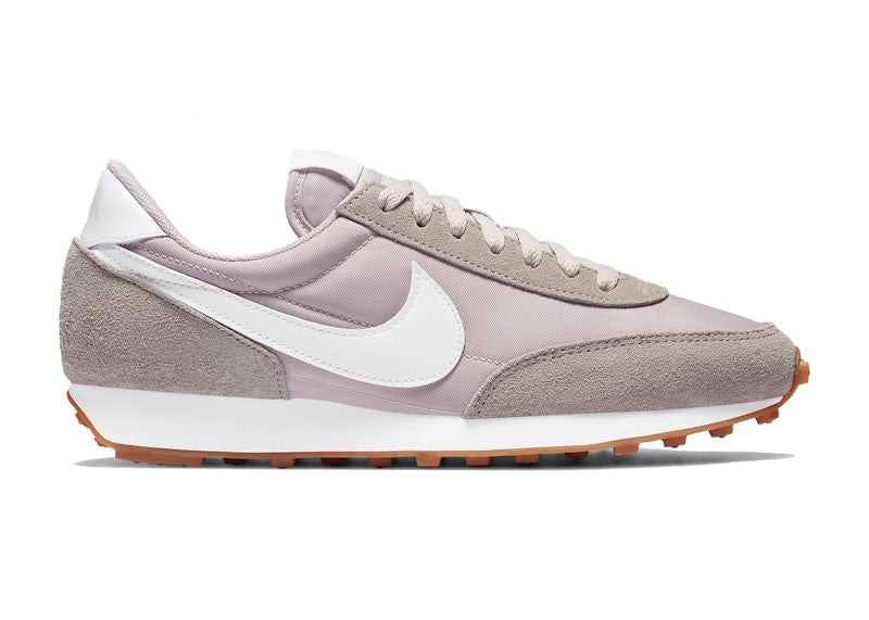Nike Daybreak Platinum Violet (Women's)