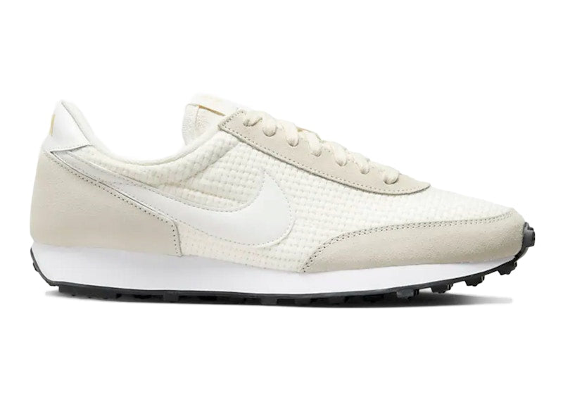 Nike Daybreak Sail Lemon Wash (Women's)