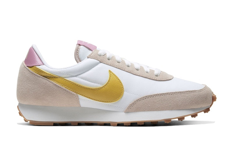 Nike Daybreak Wheat (Women's)