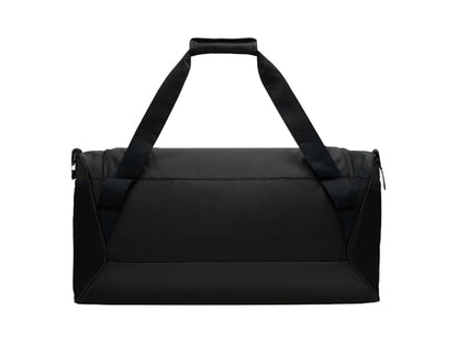 Nike Dodge Lacrosse Duffel 60L Bag Black