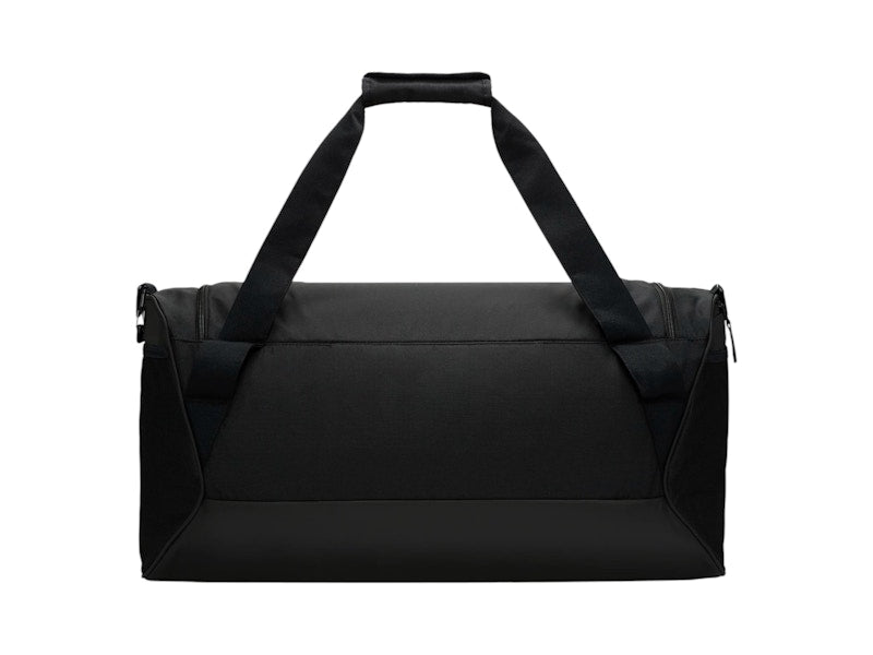 Nike Dodge Lacrosse Duffel 60L Bag Black