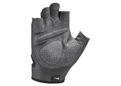 Nike Dri-FIT Essential Training Gloves Black