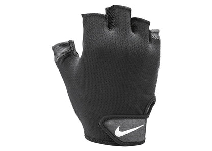 Nike Dri-FIT Essential Training Gloves Black