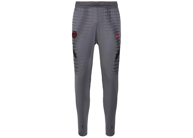 Nike Dri-Fit ADV PSG Strike Elite Pants Grey