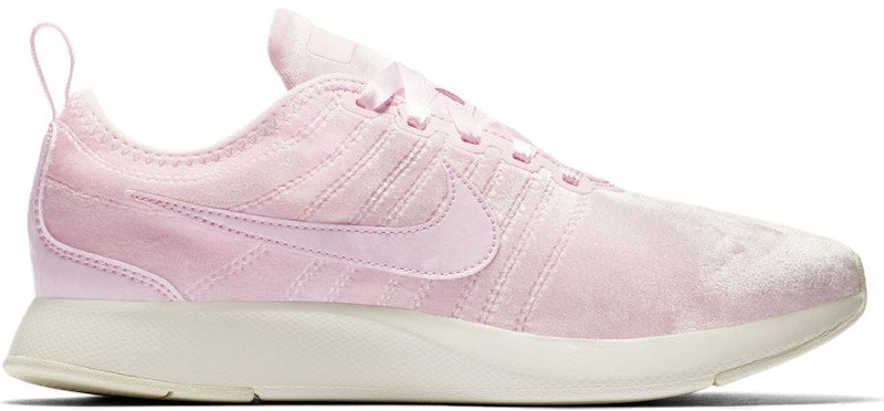 Nike Dualtone Racer Arctic Pink (GS)