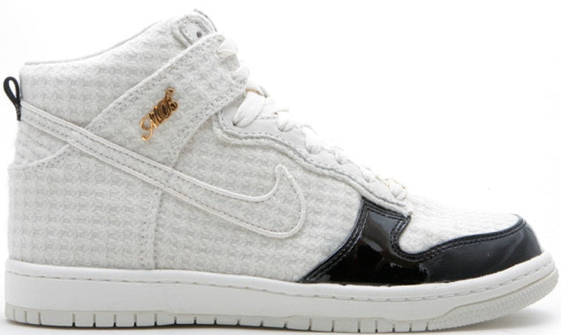Nike Dunk High Married To the Mob (Women's)