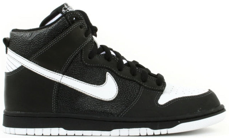 Nike Dunk High Nort