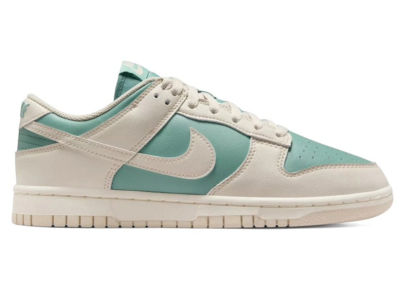 Nike Dunk Low Cannon (Women's)