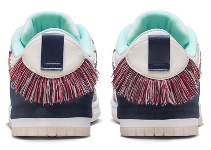 Nike Dunk Low Distrupt 2 Native Patterns (Women's)
