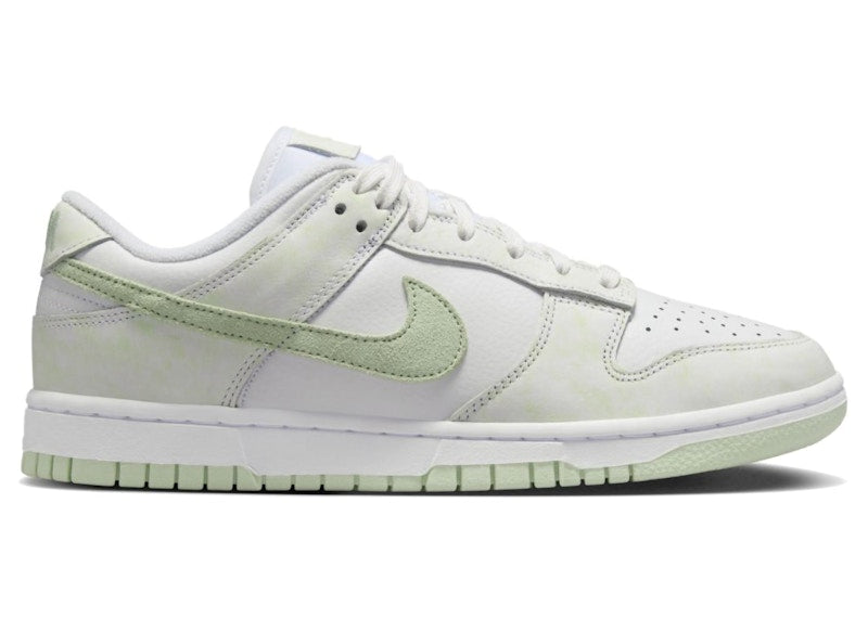 Nike Dunk Low Jade Aura (Women's)