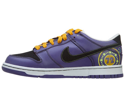 Nike Dunk Low PRM Fun House (GS)