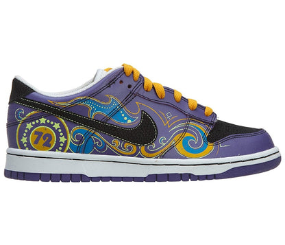 Nike Dunk Low PRM Fun House (GS)