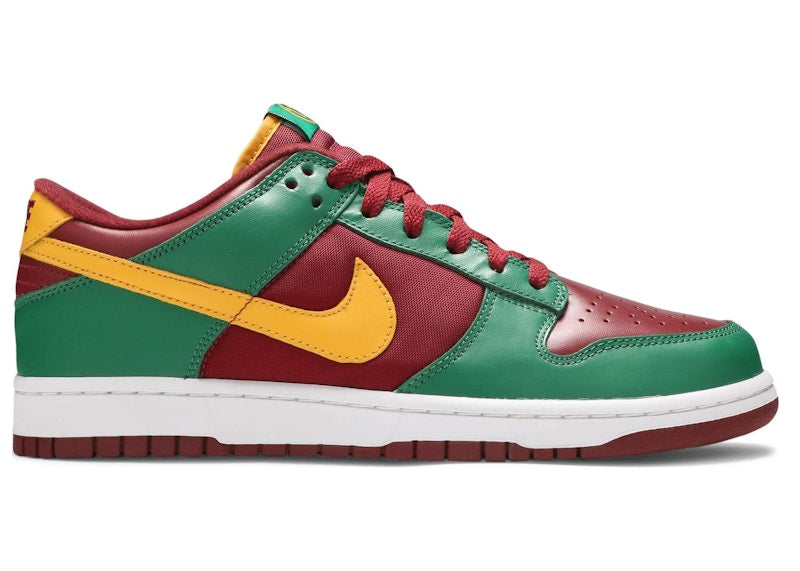 Nike Dunk Low Portugal