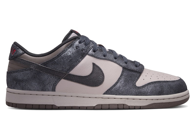 Nike Dunk Low Retro NYC CBGB
