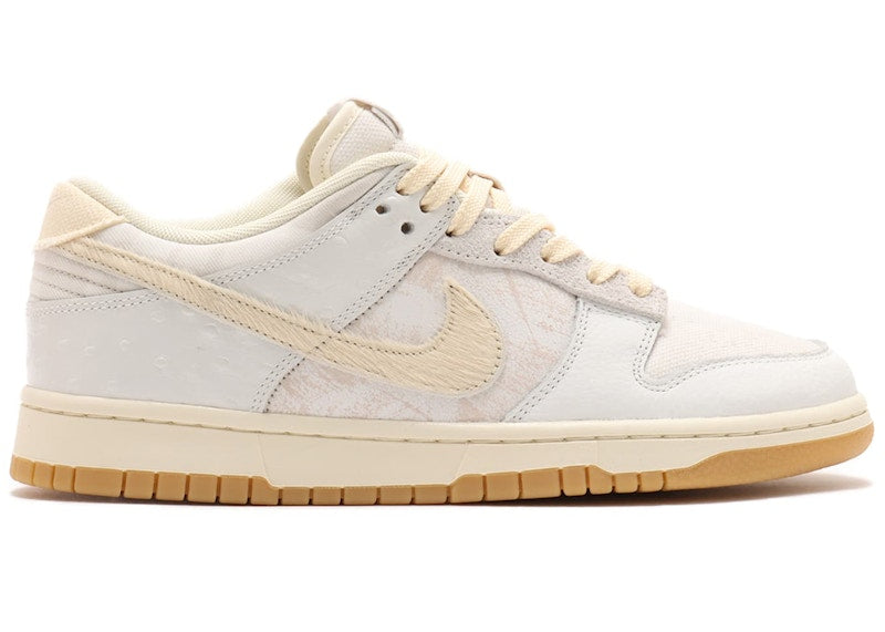 Nike Dunk Low Retro QS Tokyo City Edition