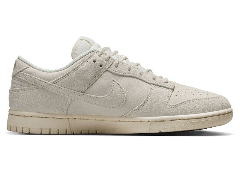 Nike Dunk Low Retro SE Phantom