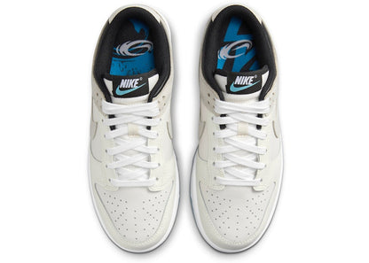Nike Dunk Low Supersonic (Women's)