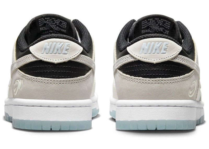 Nike Dunk Low Supersonic (Women's)