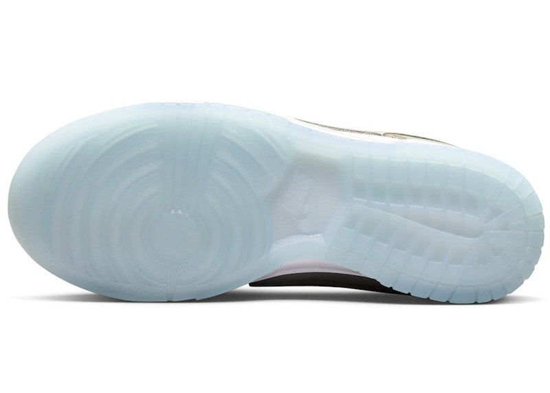Nike Dunk Low Supersonic (Women's)