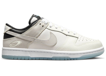Nike Dunk Low Supersonic (Women's)