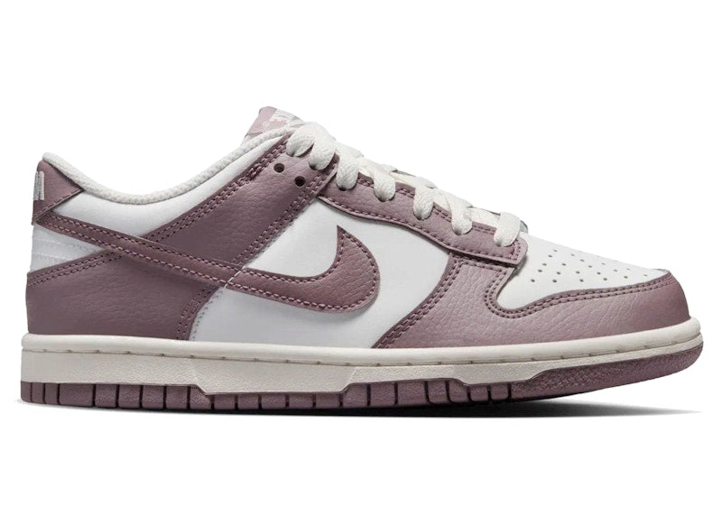 Nike Dunk Low Taupe Grey (GS)