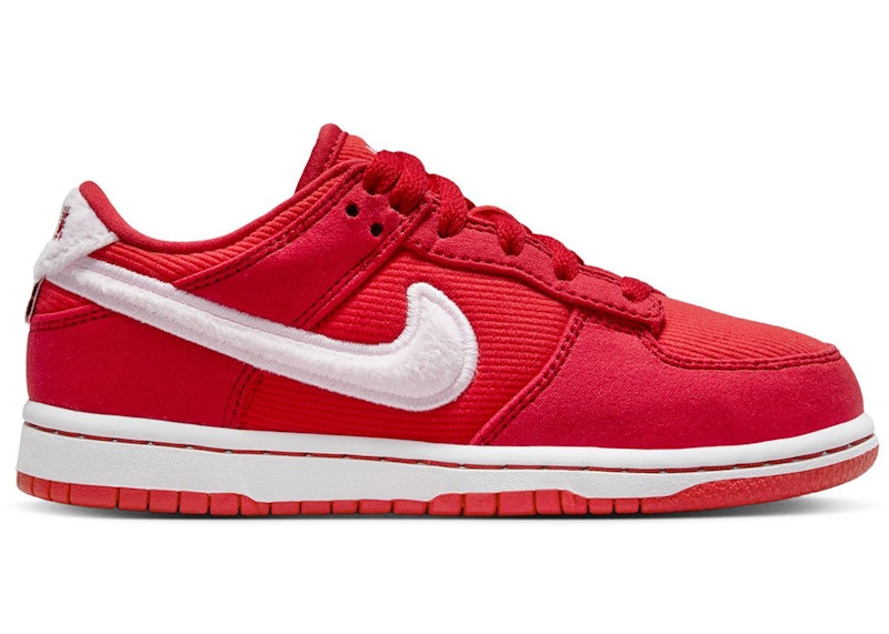 Nike Dunk Low Valentine's Day (2024) (PS)