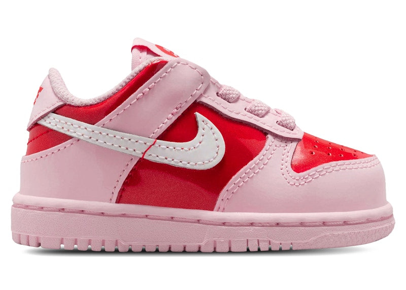 Nike Dunk Low Valentine's Day (2026) (TD)