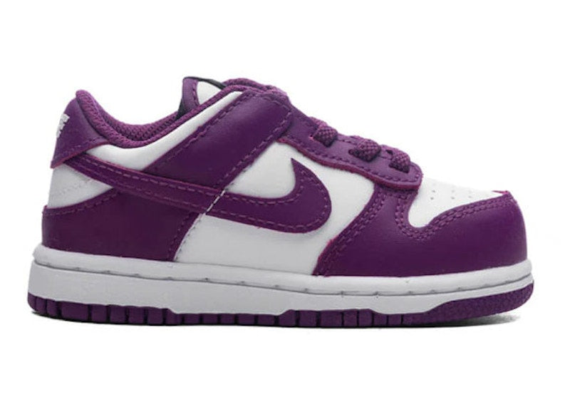 Nike Dunk Low Viotech (TD)