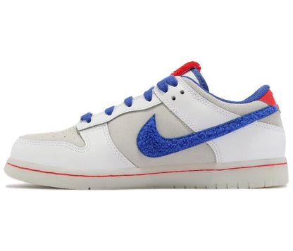 Nike Dunk Low Year of the Rabbit White Rabbit (2023) (PS)