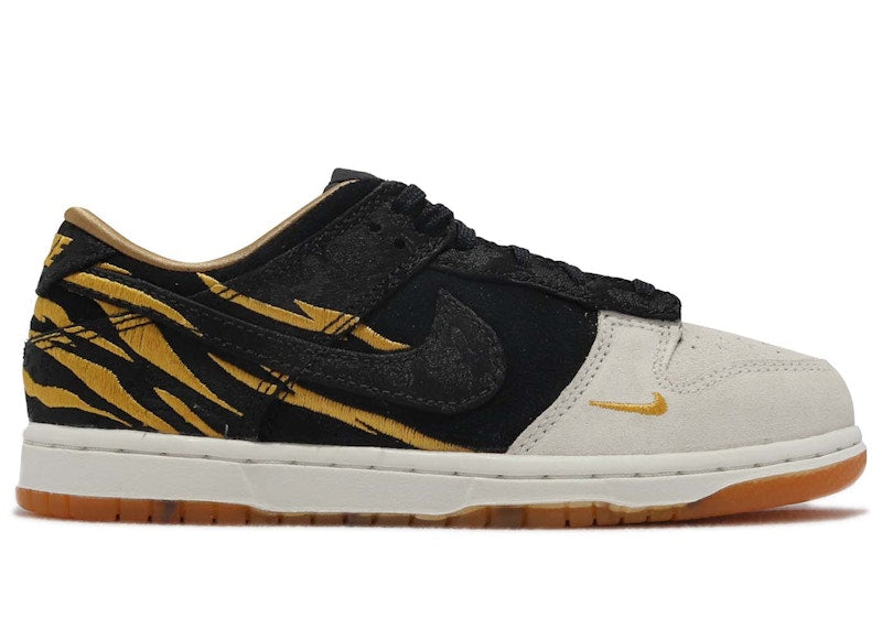 Nike Dunk Low Year of the Tiger (2022) (PS)