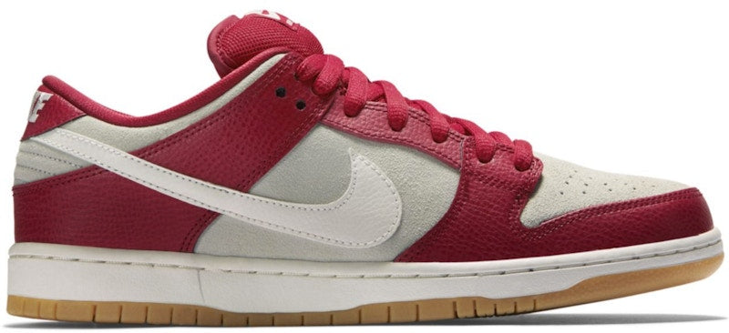 Nike SB Dunk Low Valentine's Day (2015)